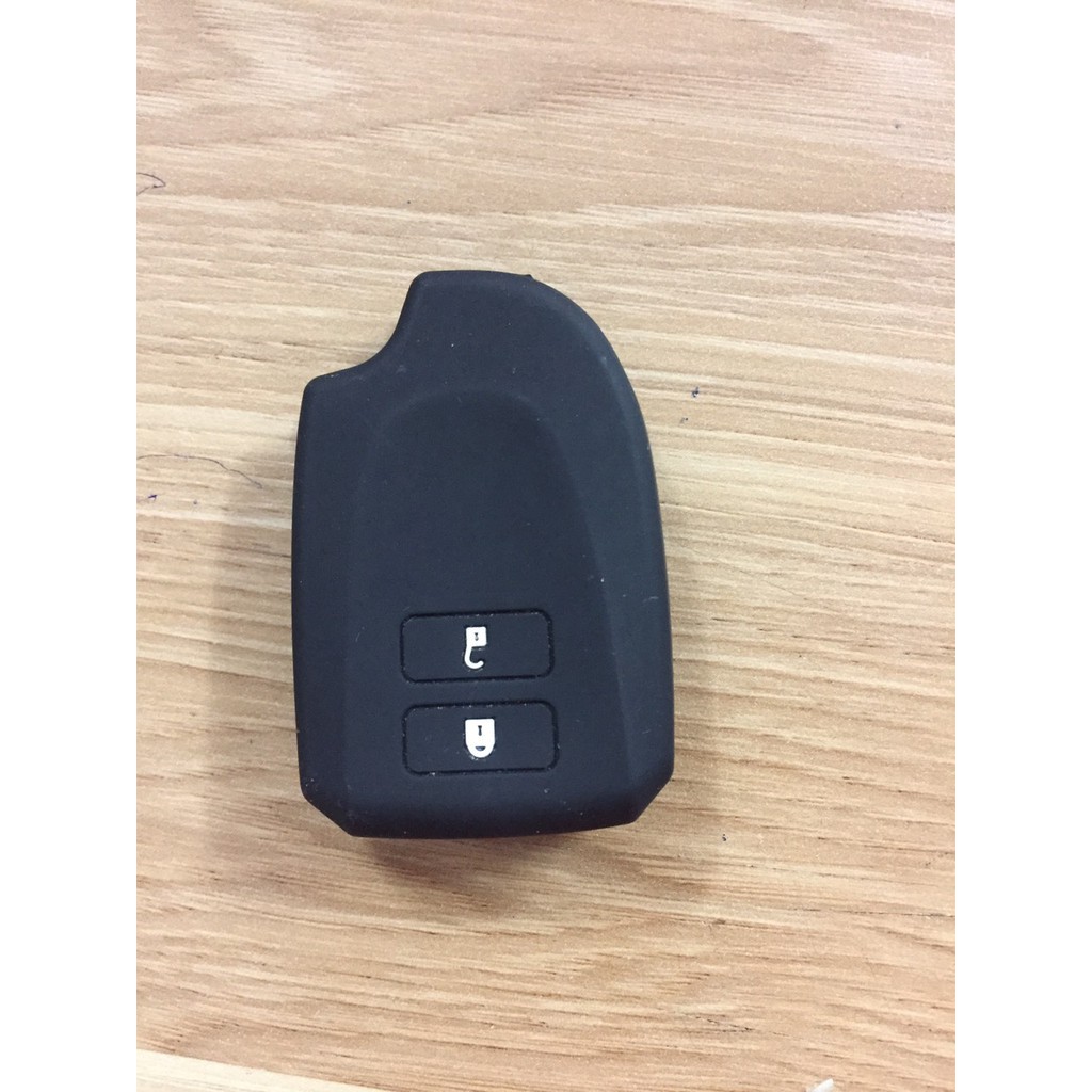 Bao da silicon dẻo cao cấp dành cho các dòng xe.