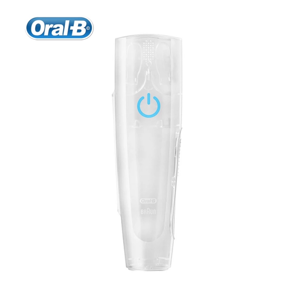 Hộp đựng bàn chải điện Oral-B Pro 600/700/Pro 1000/Pro 2 2000/Pro 3 3000