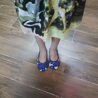 Búp bê bệt bé gái