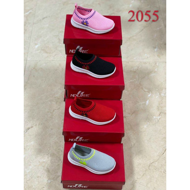 GIẦY THỂ THAO BÉ GÁI &TRAI CÓ GIÂY CHUN CO GIẢN :SIZE16_21.22__27:28-33:34-39