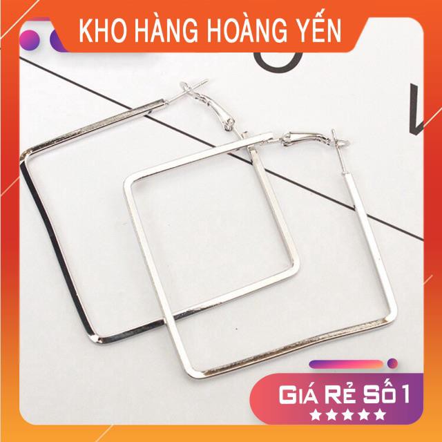 Khuyên quảng châu sỉ 3,5k