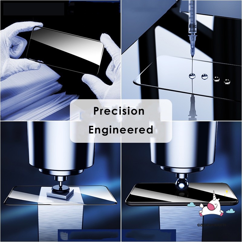 Ốp Điện Thoại Bảo Vệ Camera 2 Trong 1 Cho Vivo Y20 Y11 Y21s Y33s Y50 Y30 Y17 Y12 Y21 Y20G Y20i Y51 Y31 Y30i Y15 Y91 Y12i Y95