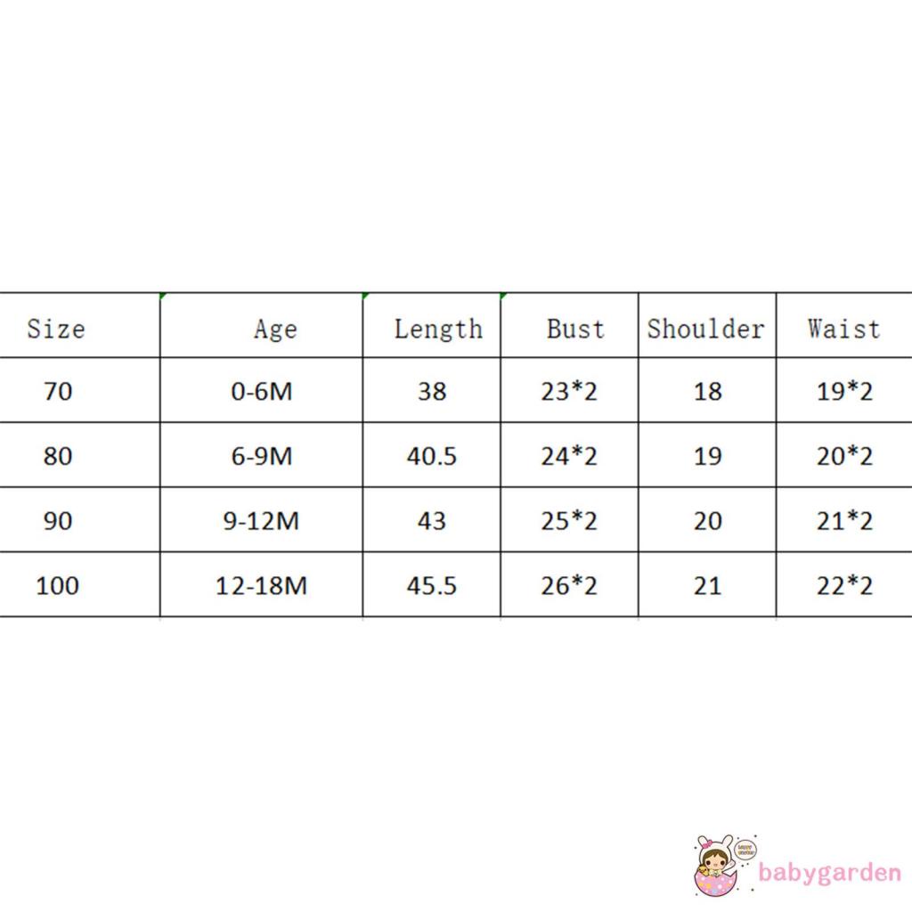 Bộ Áo Liền Quần Tay Cánh Tiên In Họa Tiết Trái Tim Cho Bé Gái