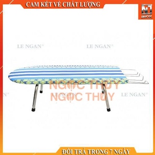 Bàn để ủi ngồi 30x80cm