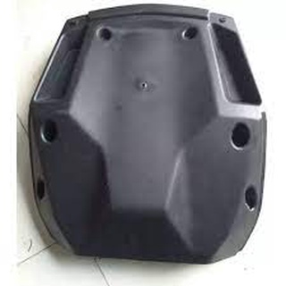 ỐP GẦM XE ĐIỆN XMEN