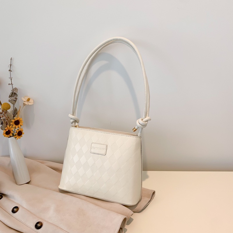 Túi Xách Tote Cỡ Lớn Thiết Kế Đơn Giản Thời Trang Mới