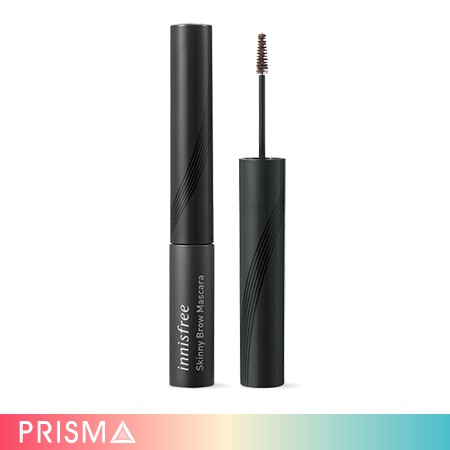 [Hàng mới về] Mascara Chuốt Lông Mày Innisfree Skinny 4g | BigBuy360 - bigbuy360.vn