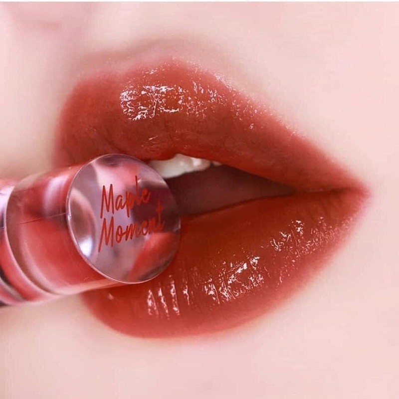 SON TINT BÓNG MERZY DEWY TINT | BigBuy360 - bigbuy360.vn