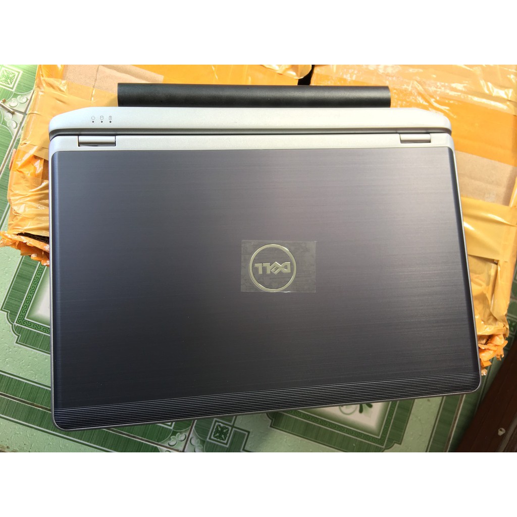 #Laptop #Dell_Latitude_E6230 #Core_i5-3320 | BigBuy360 - bigbuy360.vn