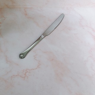 Dao Ăn Inox [CAO CẤP] Dao ăn bít tết