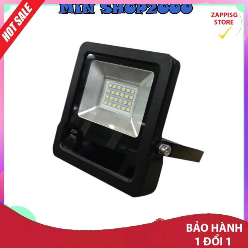 ✔️ Đèn cảm biến chống trộm, Đèn Led cảm biến 20W  - Bảo hành 1 đổi 1 [MUA BAO NHIÊU TẶNG BẤY NHIÊU]