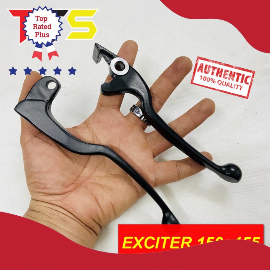 [HCM XẢ KHO MÙA DỊCH] TAY THẮNG, TAY CÔN, ĐÙM, ĐĨA SƠN ĐEN CÁC LOẠI XE MÁY HONDA, YAMAHA