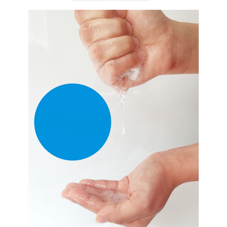 Mặt nạ dưỡng ẩm kiểm soát dầu thu nhỏ lỗ chân lông