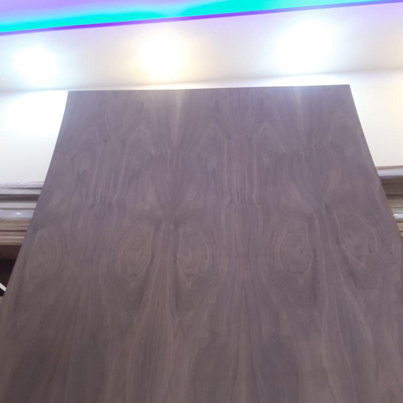 Gỗ Ván Ép Vân Siêu Đẹp Dùng Làm Đồ Hanmade Cắt Laser Decor Trang Trí Dày 3mm