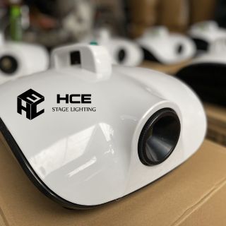 [Chính hãng Bảo Hành] Máy Khử khuẩn Nano Dành cho ô tô