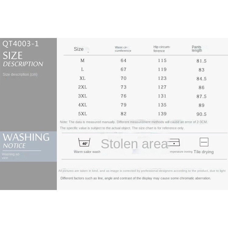 Quần ống rộng in họa tiết phong cách Trung Hoa thời trang sành điệu cho nam