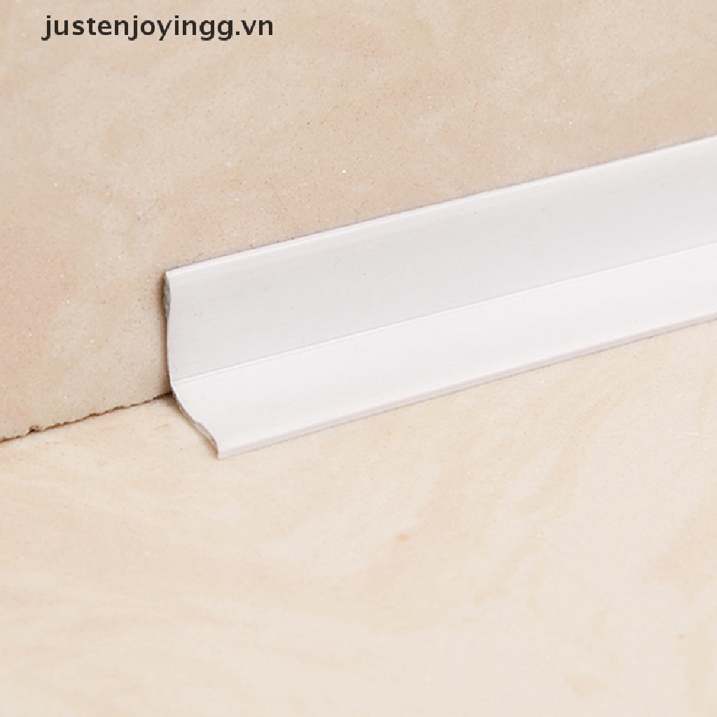 Băng Keo Pvc Với Cạnh Bồn Rửa Chén Nhà Bếp