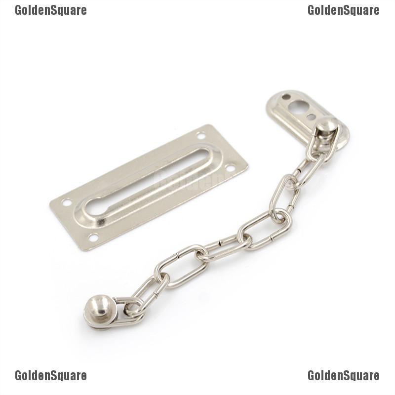 (MớI) Khóa An ToàN + Đinh VíT - Bộ 1 CáI