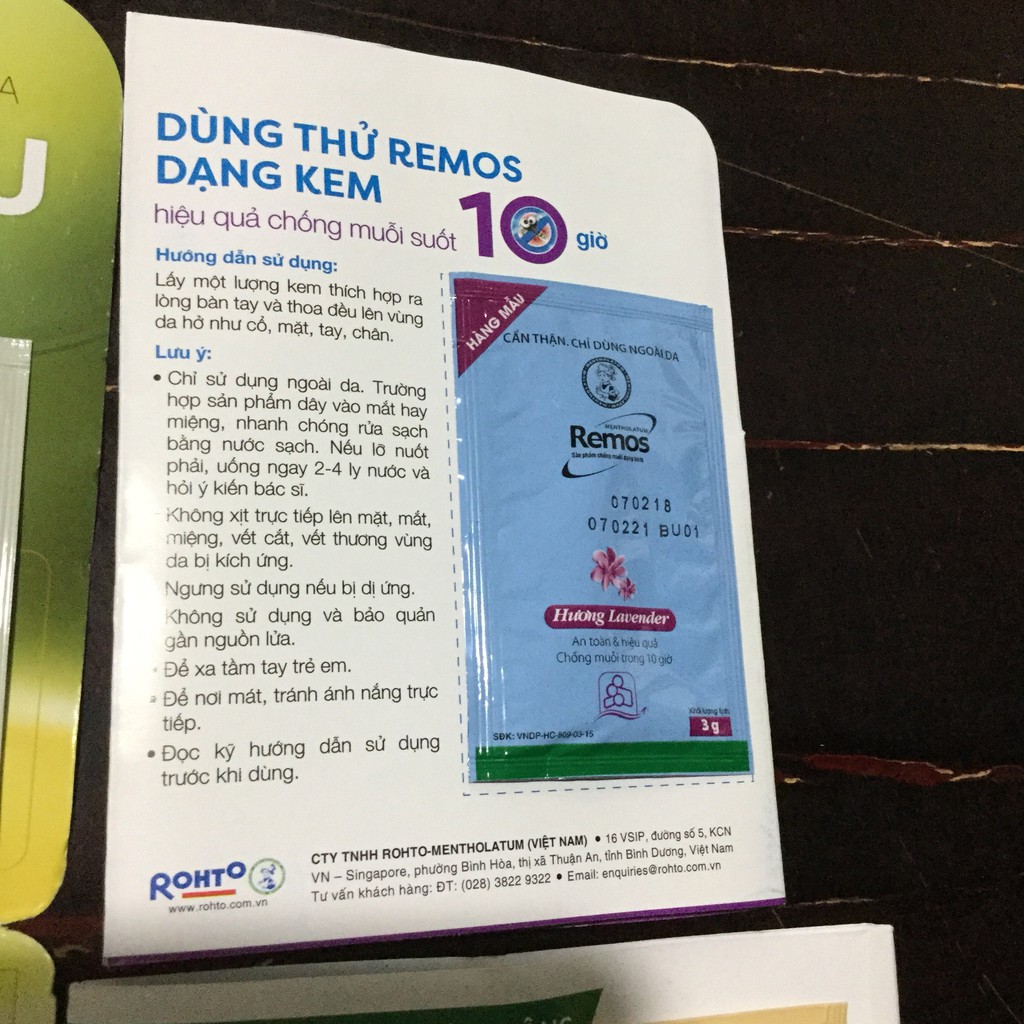 [Sample 5ml 2 GÓI] OXY Prime Anti-aging Hair Shampoo - Dầu gội ngăn lão hóa tóc | BigBuy360 - bigbuy360.vn