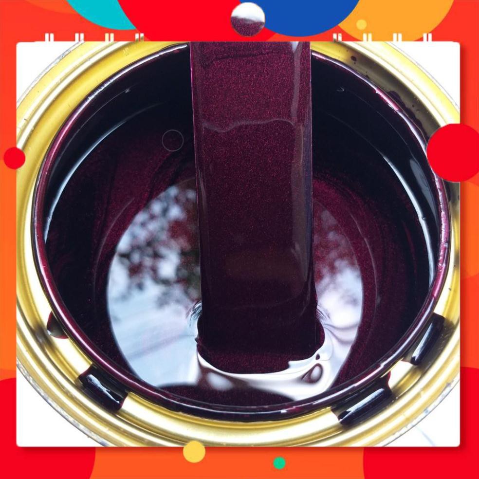 Hàng siêu cấp 1 lạng màu đỏ cho xe dream 7 số  1 thành phần cho xe đẹp như mới