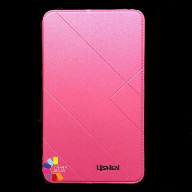 Bao da Samsung Galaxy Tad A6 P585/P580,T580 /T585, T560  loại không viết và có viết spen