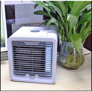 Quạt điều hoà mini