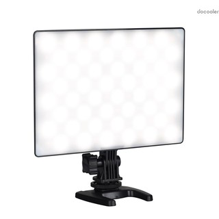 Bộ đèn Led quay phim Yongnuo YN300 Air