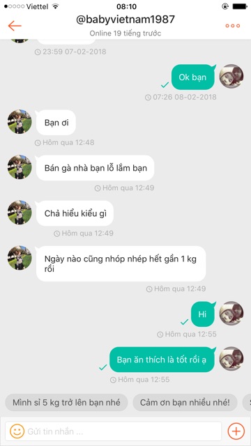 1kg khô gà lá chanh | BigBuy360 - bigbuy360.vn