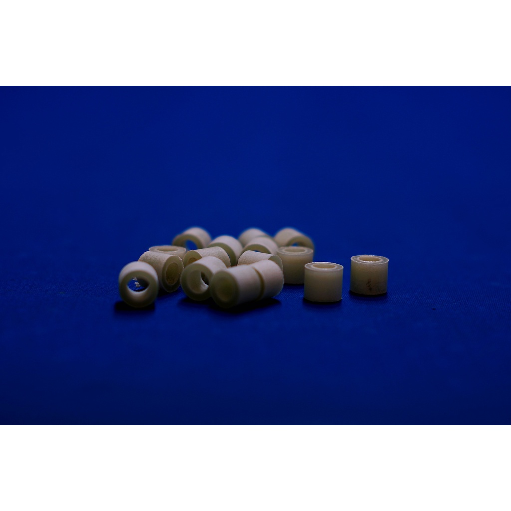 Phíp Sừng Cơ Bida Dành Cho Chủ CLB - Phíp Siêu Cứng, Bền, Rất Khó Bể - Tiết Kiệm Chi Phí