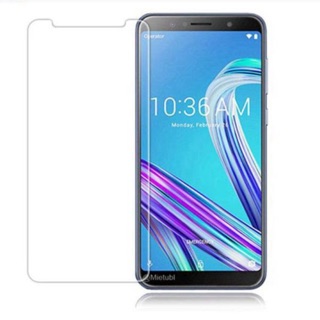 Bộ 5 kính cường lực Zenphon max pro M1(zB601KL)