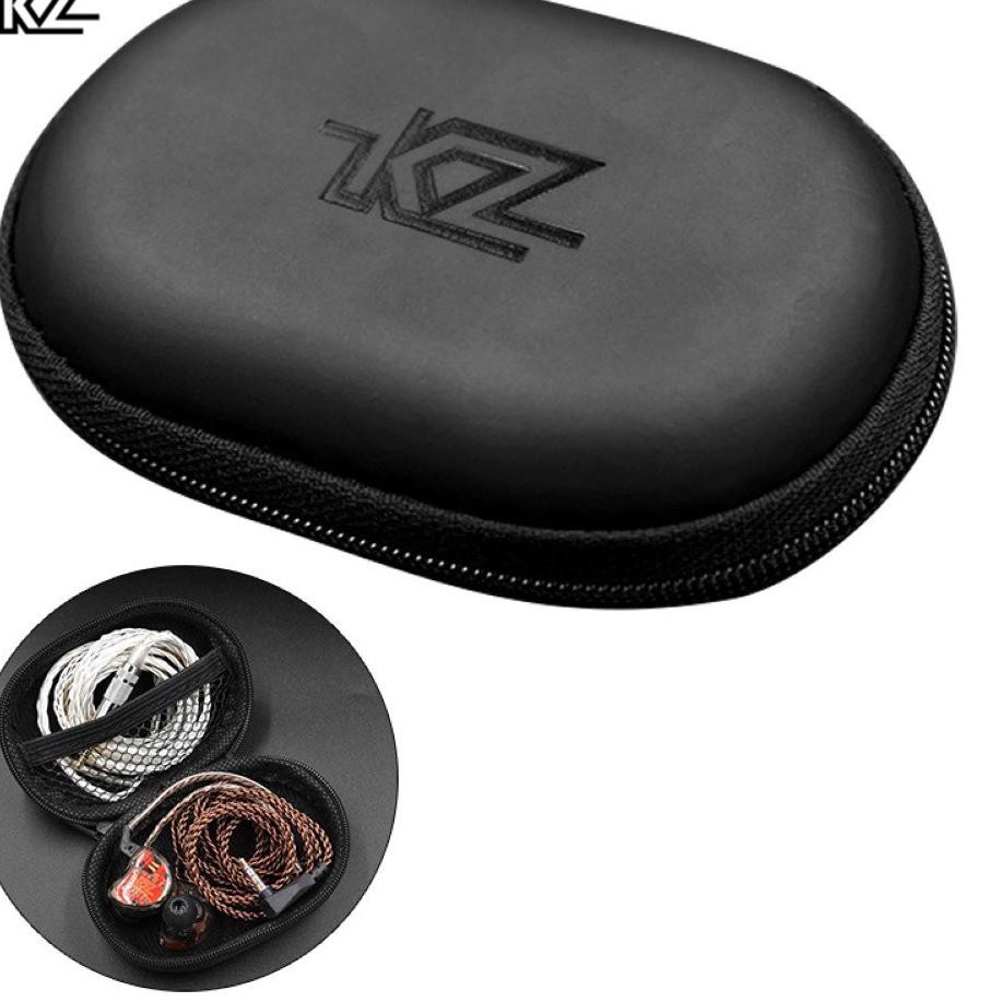 Rock Price Tai Nghe Bass Mạnh Mẽ Có Mic | BigBuy360 - bigbuy360.vn