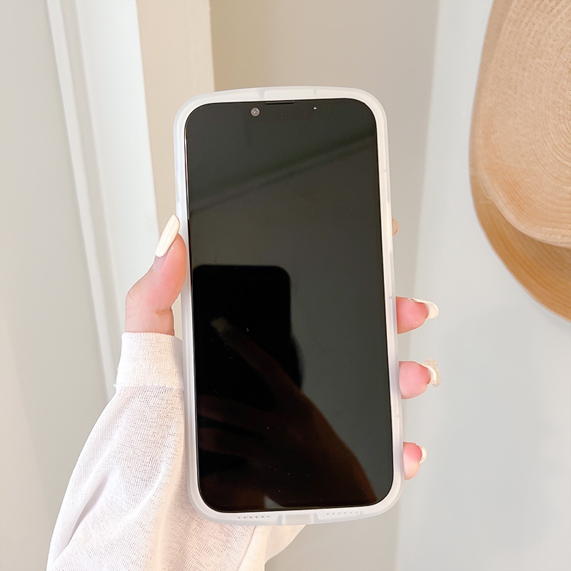 Ốp Điện Thoại Hình Quả Cherry Xinh Xắn Dành Cho iphone7 / 7plus / 8 / 8plus / xs / 11 / 12 / 13 / 14 / pro / max / plus / promax