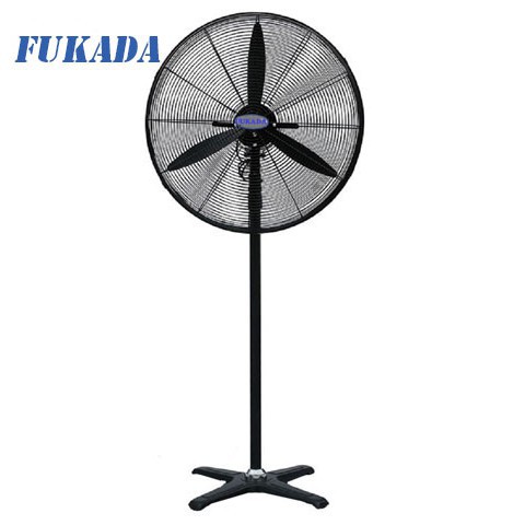 Quạt cây công nghiệp Fukada KD750