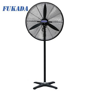 Quạt cây công nghiệp Fukada KD750