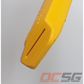 Dao Rọc Giấy Stanley (18mm) 0-10-151