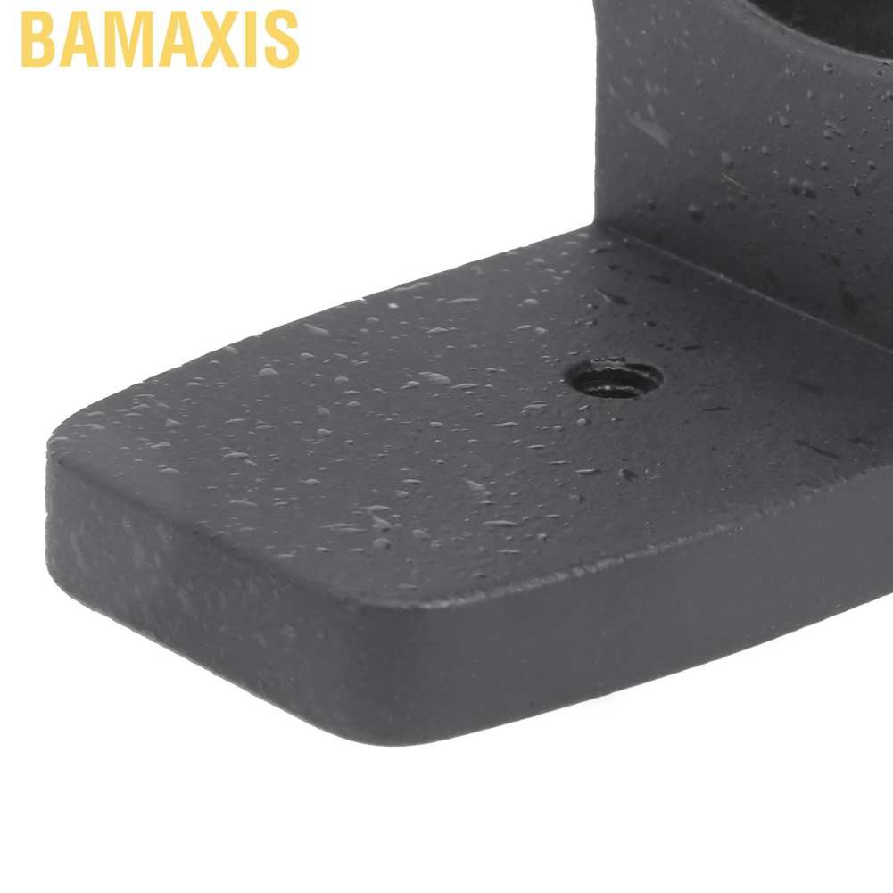 Vòng Đệm Bamaxis Lens Cho Nikon 70 200mm F4 1 / 4in