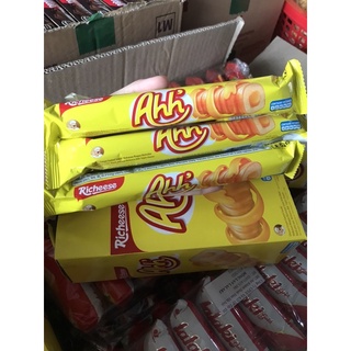 Bánh ahh hộp 10c