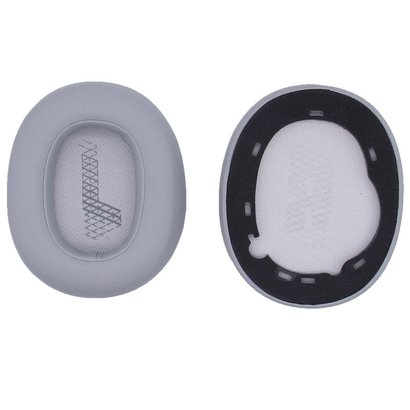 Đệm Bọc Tai Nghe Đàn Hồi Thoải Mái Cho E65BTNC Duet NC LIVE650 660 BTNC