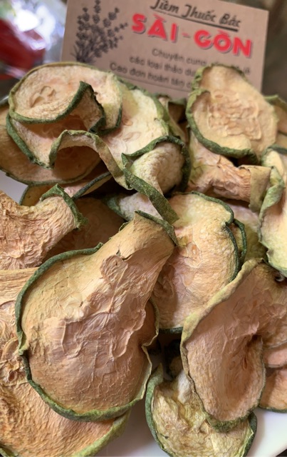 ✅BÍ ĐAO KHÔ_100Gram | BigBuy360 - bigbuy360.vn