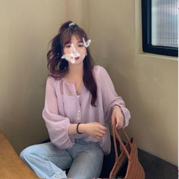 Liwei10 Women Clothes