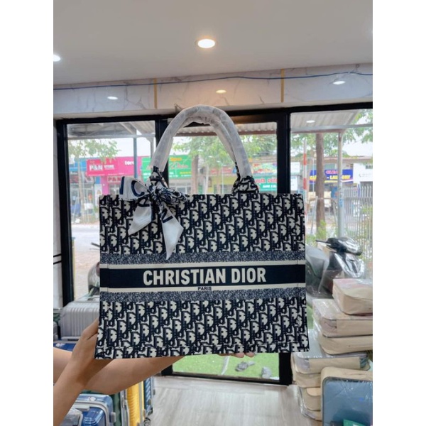 Túi Dior cao cấp