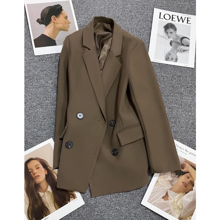 Bazer MADELIN | BigBuy360 - bigbuy360.vn