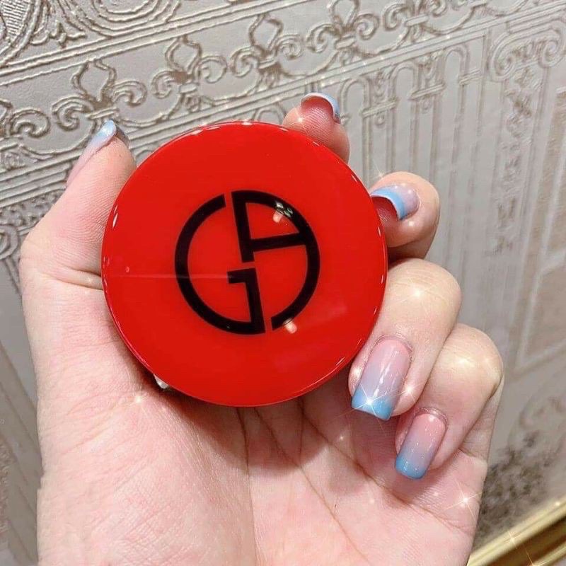 Phấn nước Giorgio Armani My Armani To Go