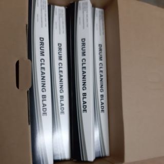 Gạt mực máy photocopy