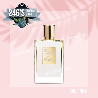 246sᴛᴏʀᴇ.ᴠɴ | Kilian Good Girl Gone Bad | Nước Hoa Nữ | 10ml