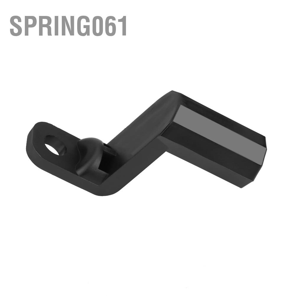 Giá Đỡ Điện Thoại/GPS Đa Năng Gắn Kính Chiếu Hậu Xe Máy Spring061