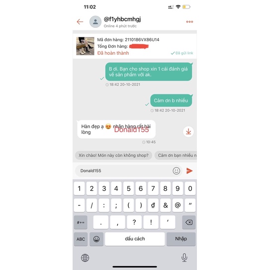 BOOT CAO CỔ DA LÌ GÓT 7CM BUỘC DÂY SAU/BỐT NỮ CAO GÓT MŨI NHỌN | BigBuy360 - bigbuy360.vn