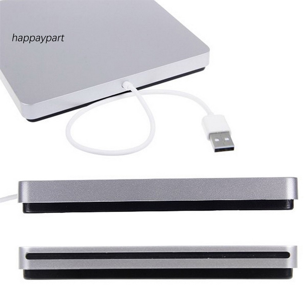 Ổ đĩa DVD ngoài cho Macbook Air Pro