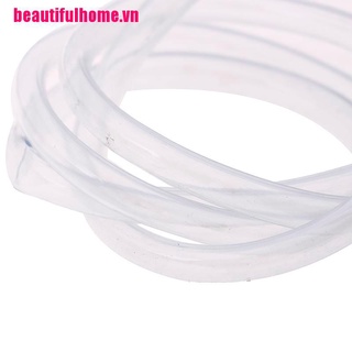 Máy Bơm Nước Mini Dc Chất Lượng Cao