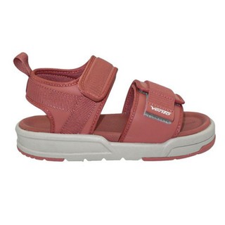 Giày Sandals Nam Nữ Vento SD10026